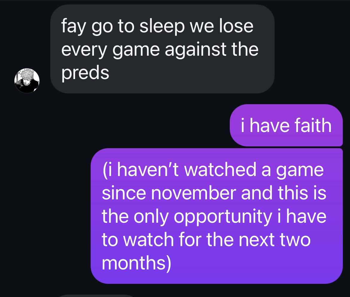 x - fay ꩜ tweet media