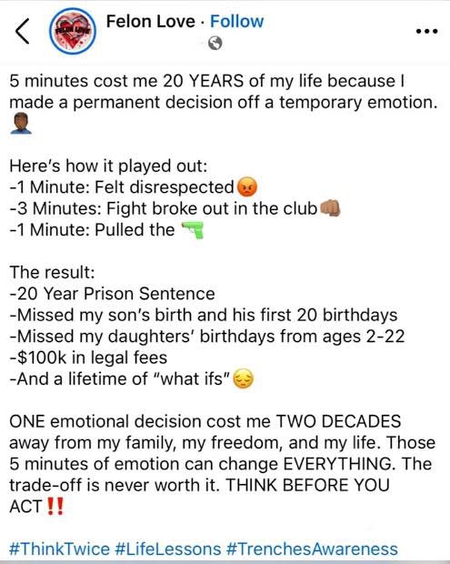 Crime Net tweet media