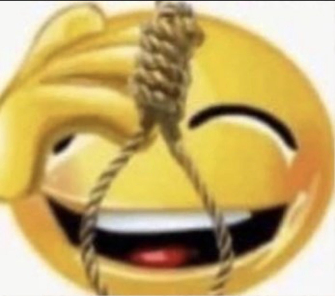 TotoPsikoUI’25(Semi gap year) tweet media