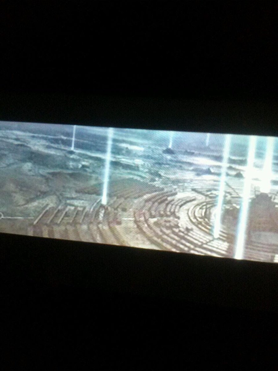 Christopher Smurfhunter tweet media