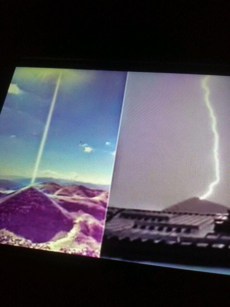 Christopher Smurfhunter tweet media