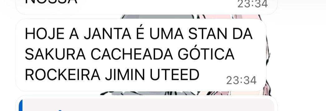 ︎ ︎ ︎ ︎ ︎ ︎ ︎ ︎ ︎ ︎ ︎ ︎ ︎ ︎ ︎ ︎ ︎ kay ♱ tweet media