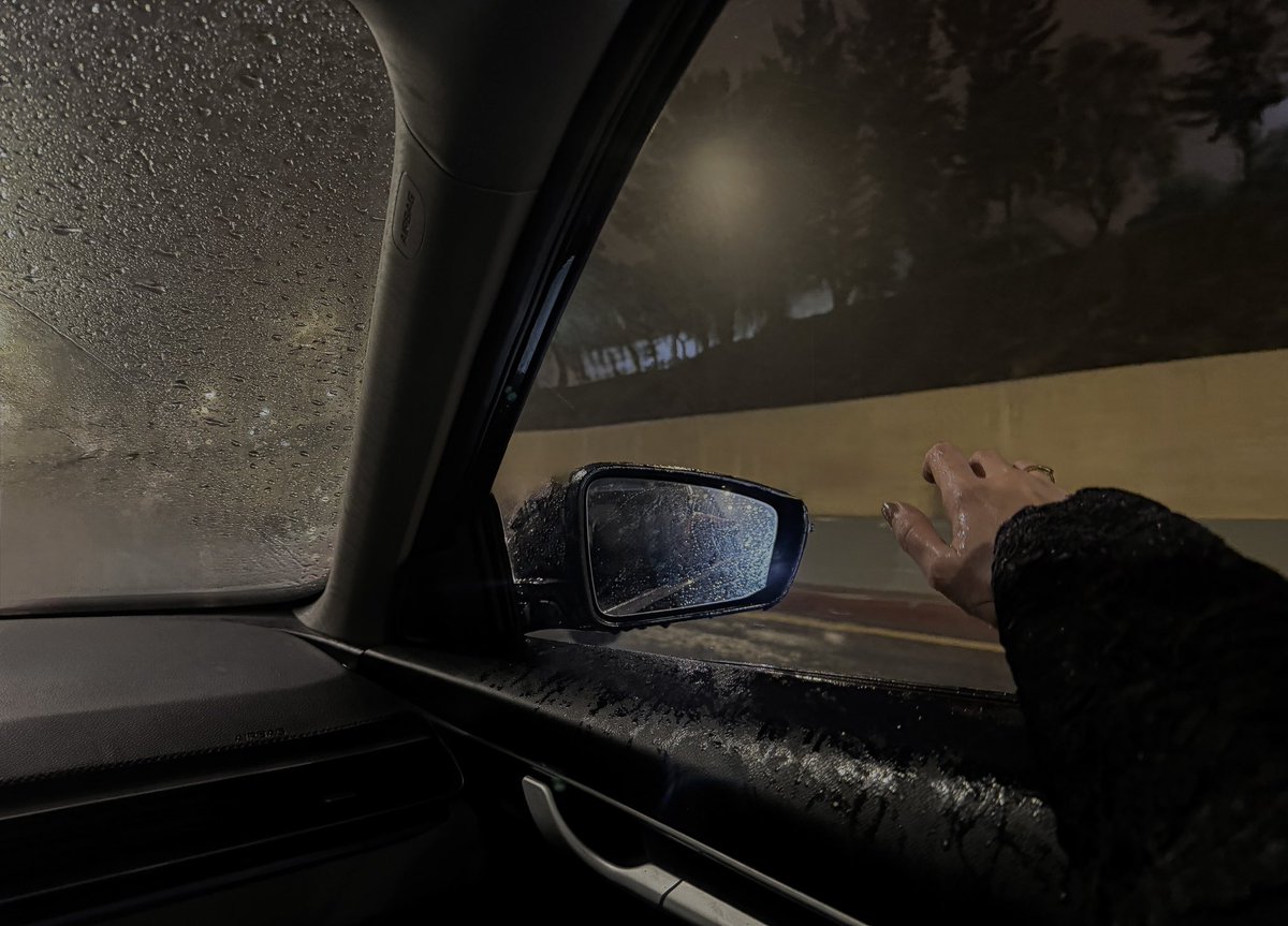 ريّـه العتيبي 🇸🇦 tweet media