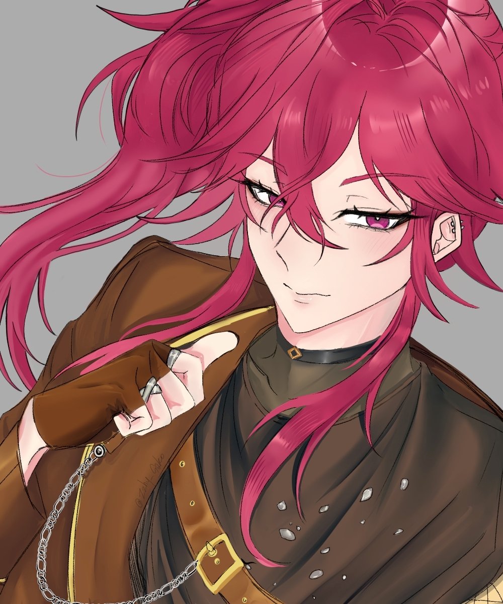さこ (@zzhy_sako) / Posts / X