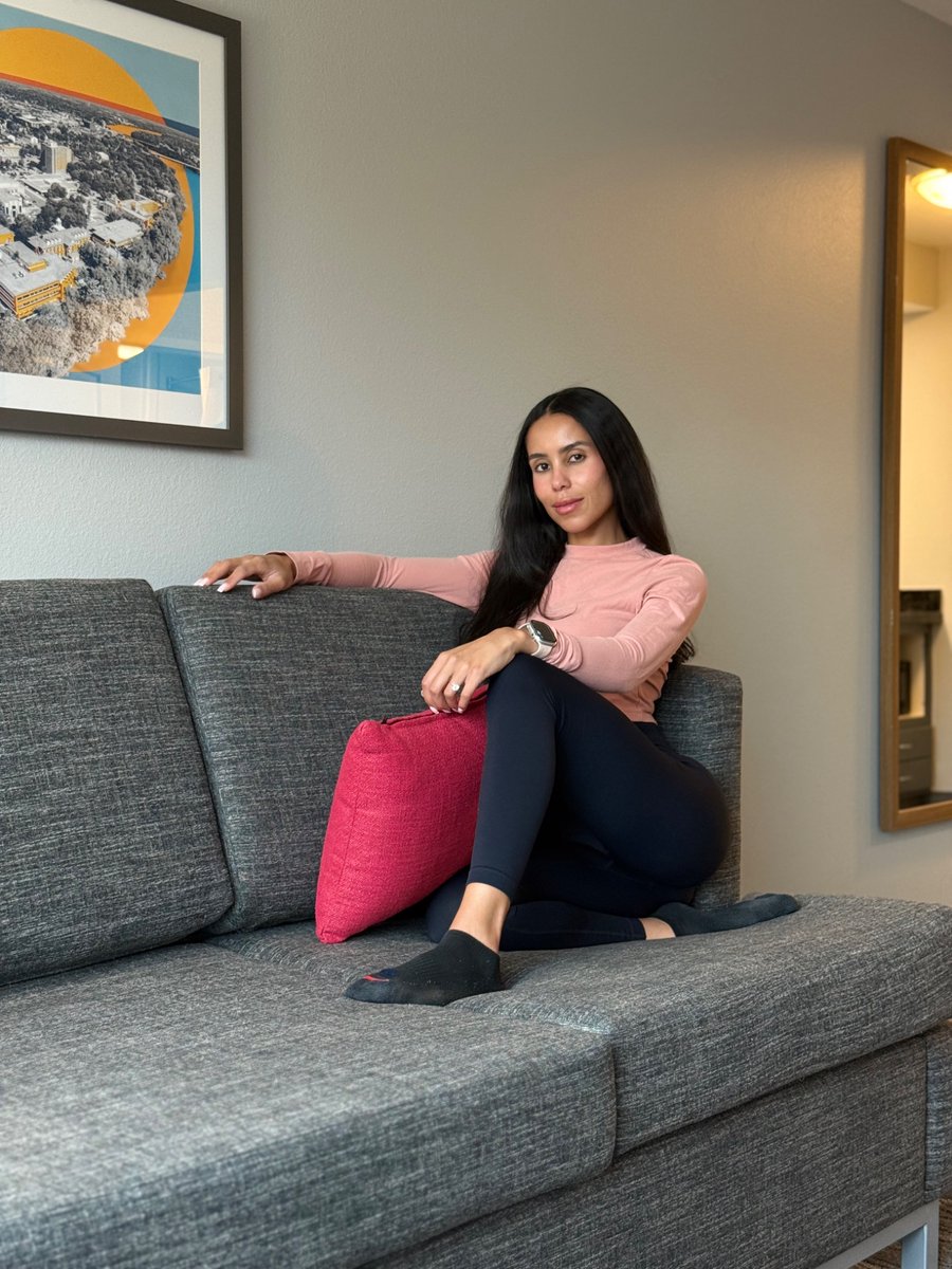 Fran 🛫 tweet media