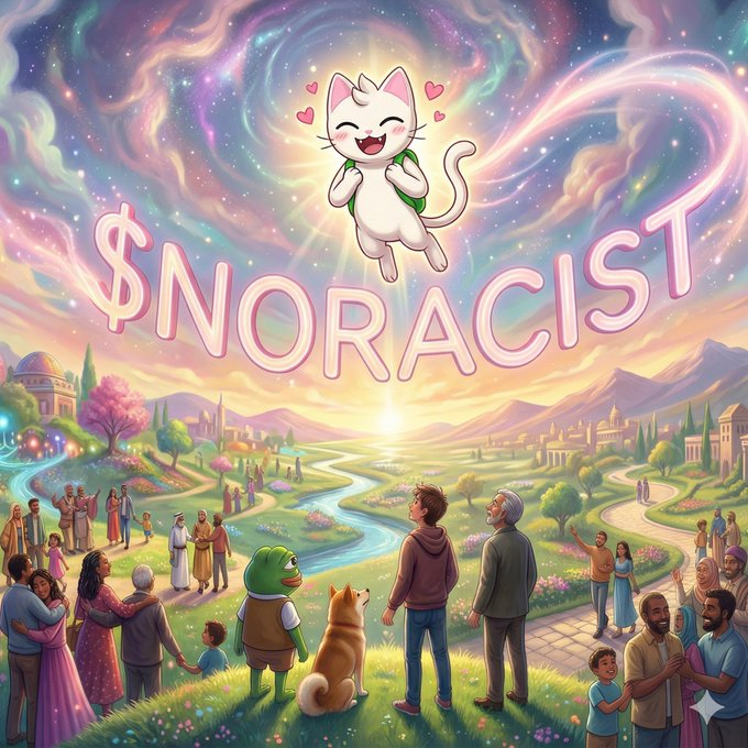 No Racist tweet media