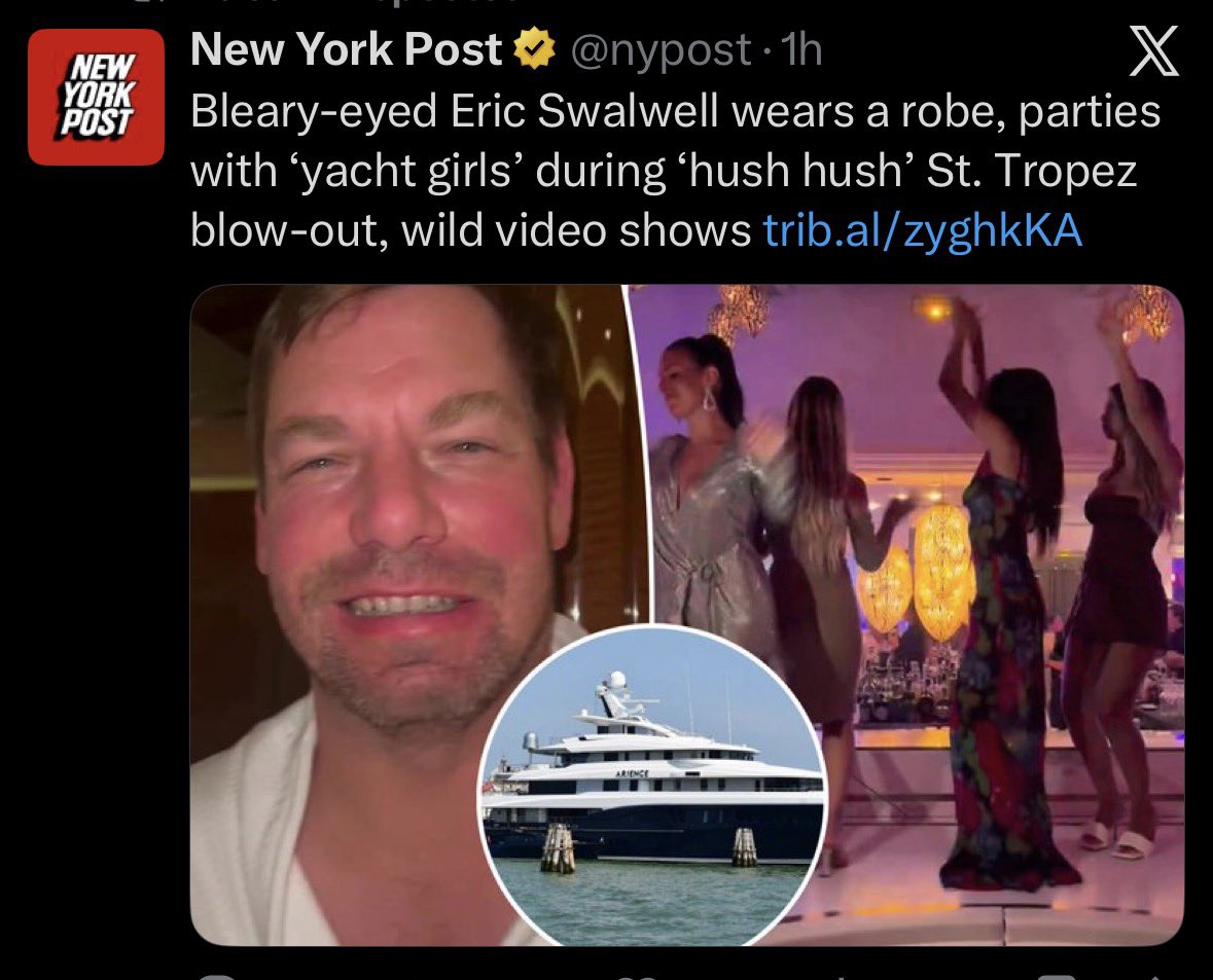 MJTruthUltra tweet media