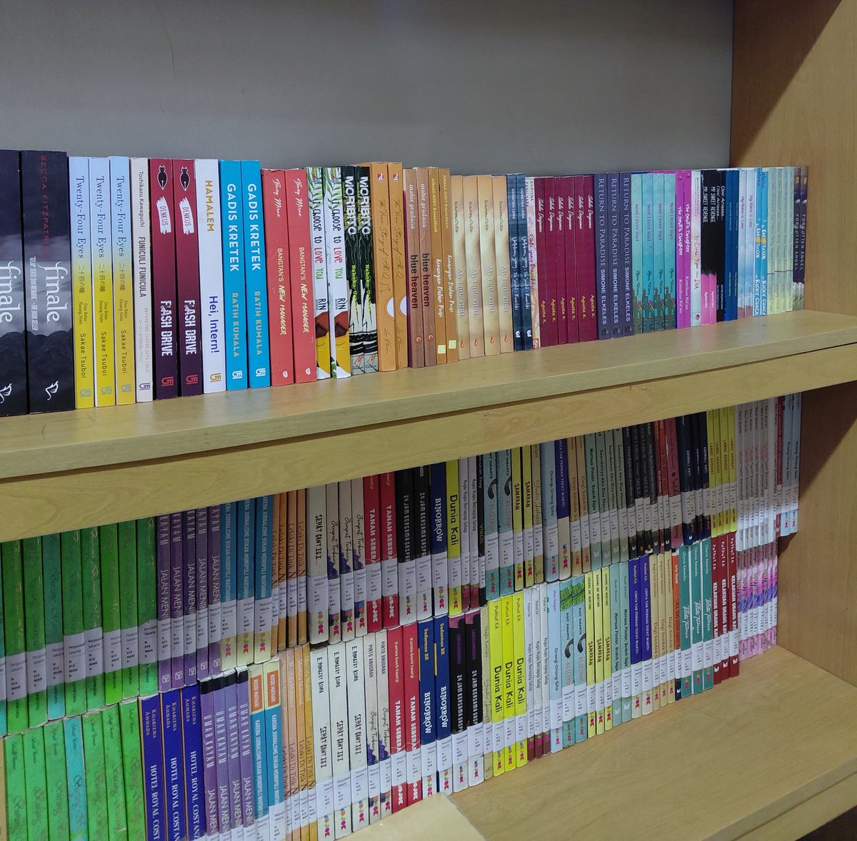 ☆ ¡biw²⁷ tweet media