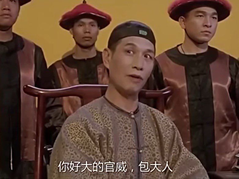 Daniel Steven tweet media