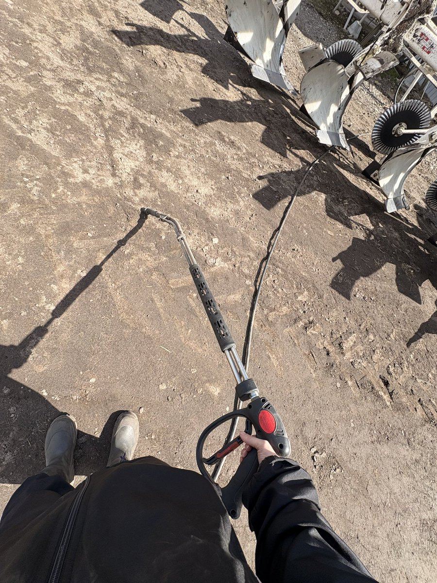 洗車マジ疲れた😵‍💫
1時間半かかったわ！！