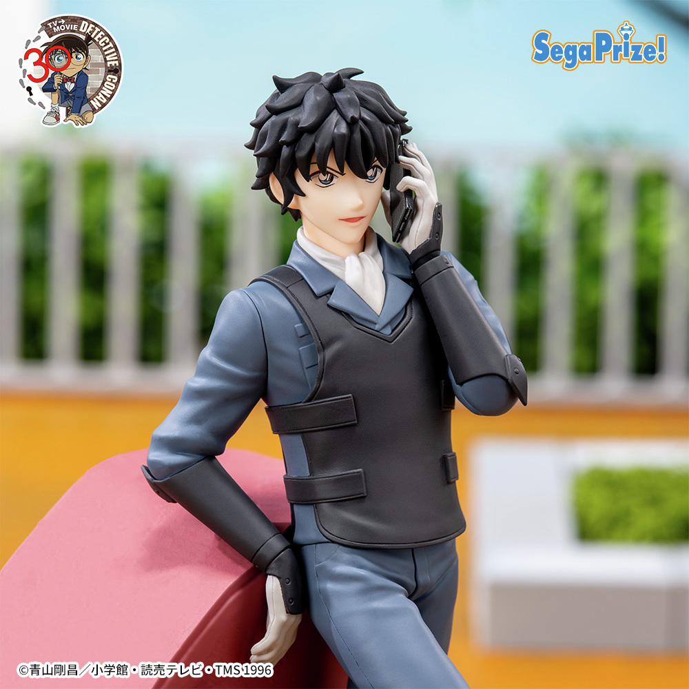 セガプラザ通信（宣伝担当） tweet media