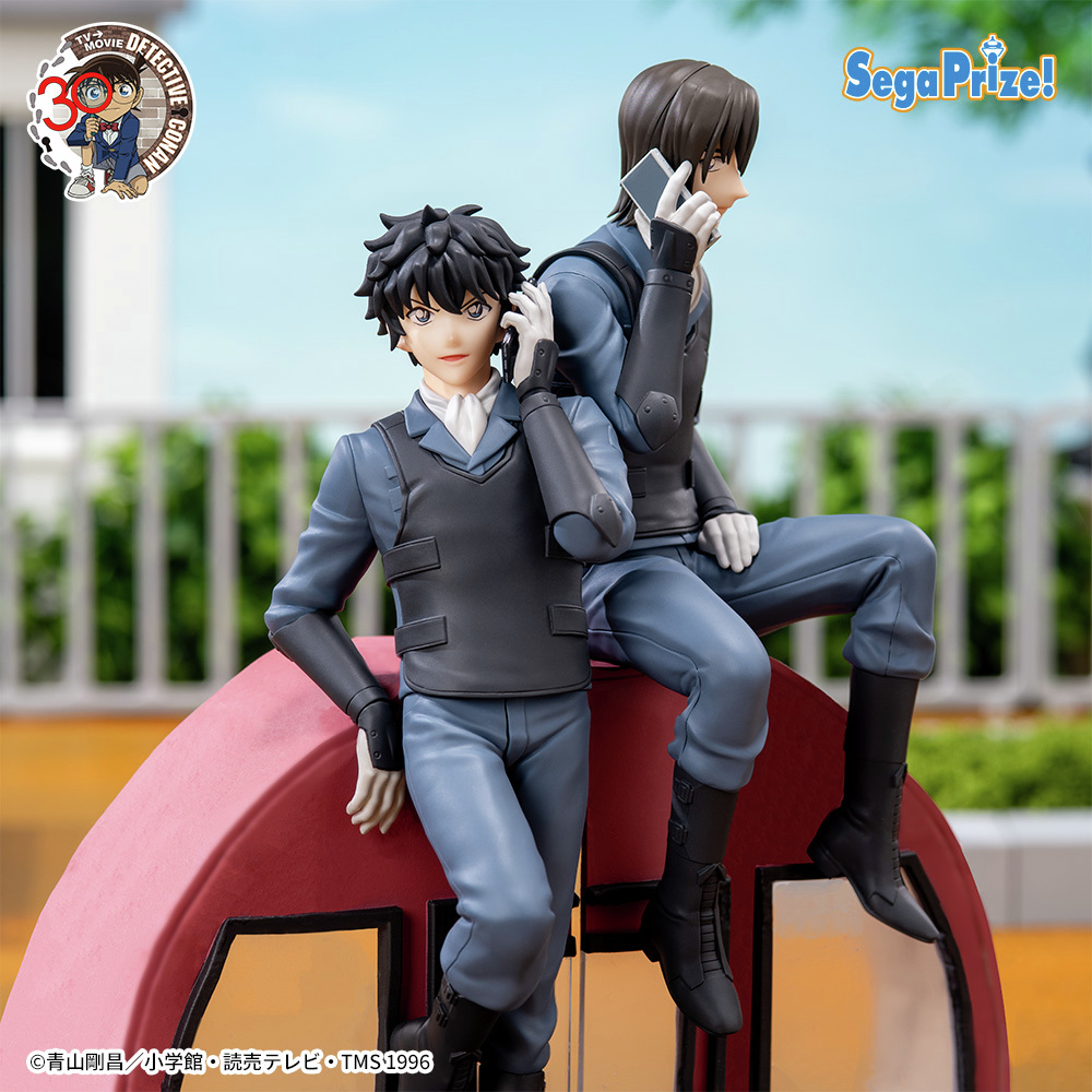 セガプラザ通信（宣伝担当） tweet media