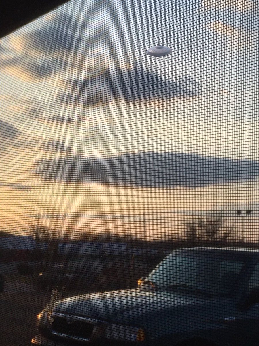 Christopher Smurfhunter tweet media