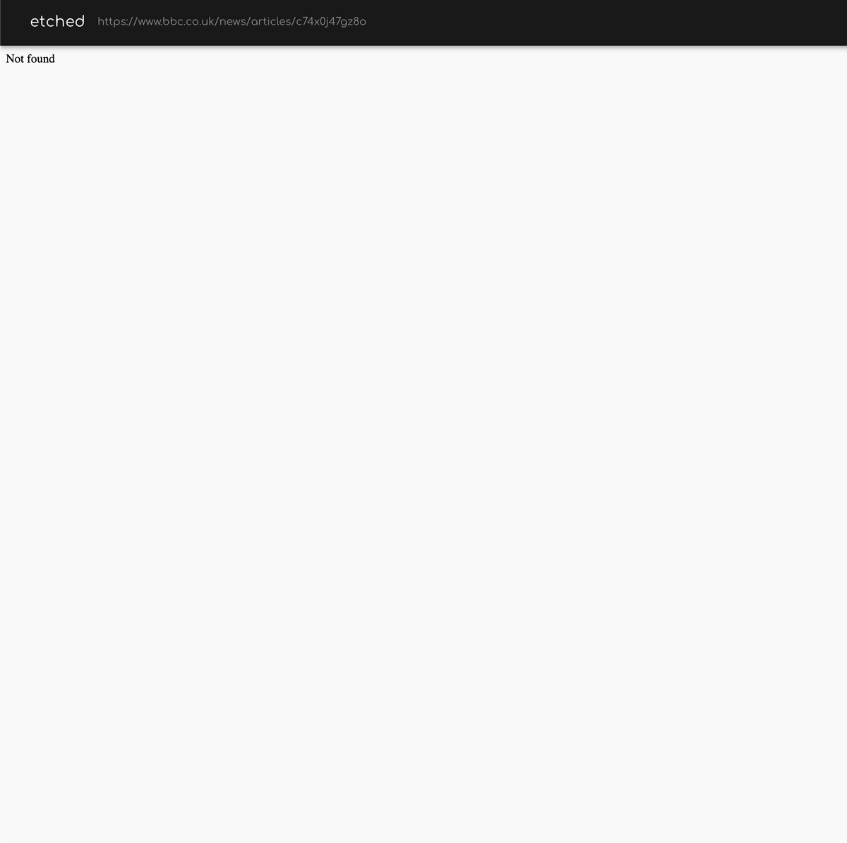 Robin Nakamoto tweet media