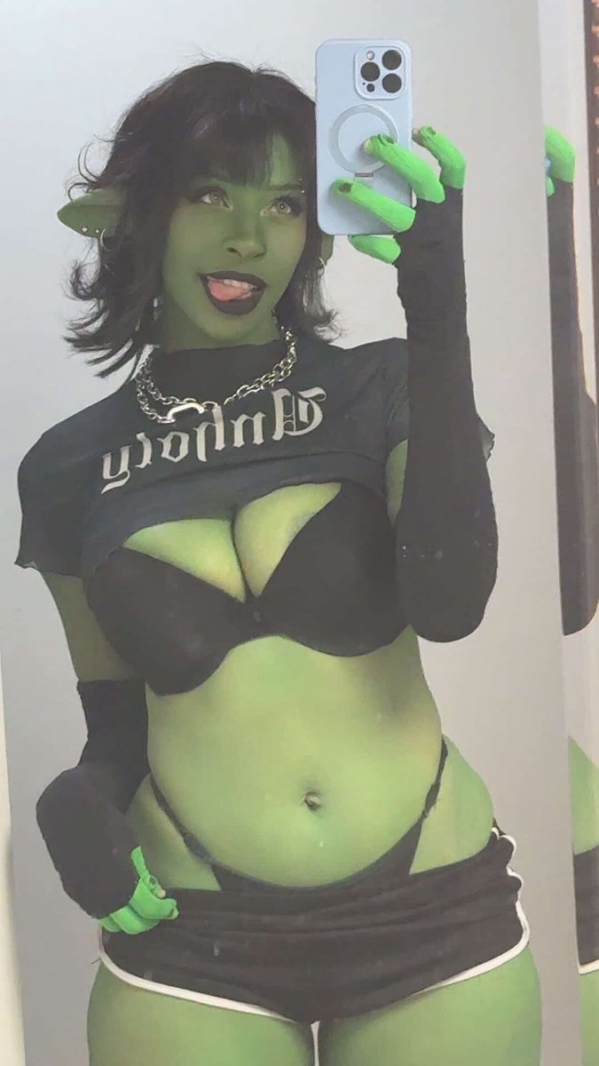 AhquaMarine tweet media