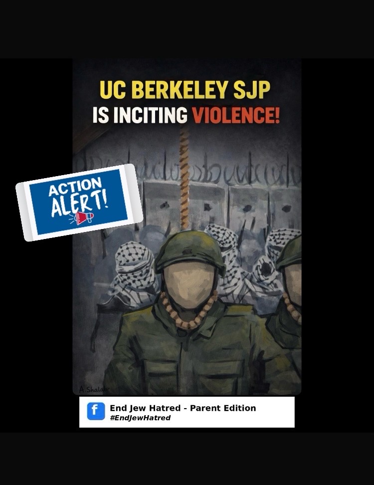 SAFE CAMPUS tweet media