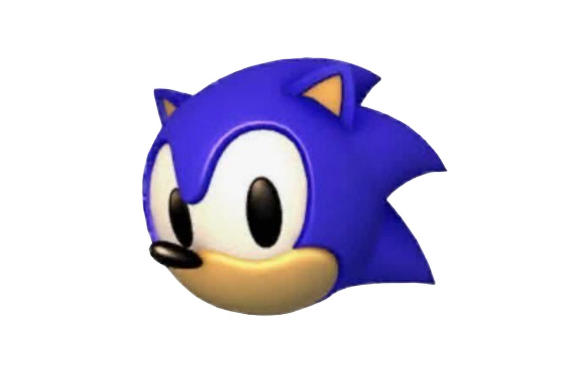 𝑩𝒍𝒂𝒅𝒆𝒏 𝑫𝑿 🥀 #1 Unleashed Fan tweet media