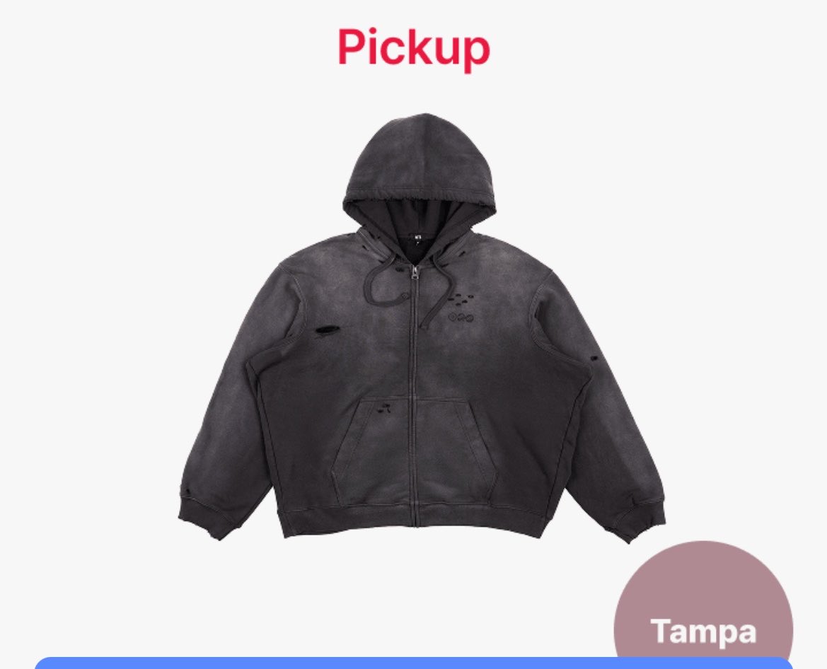 •.•*🧦🎧*•.• tweet media