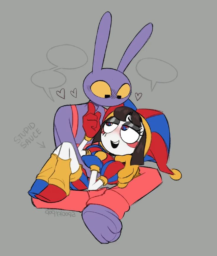 𝙉𝙤𝙖𝙝! tweet media