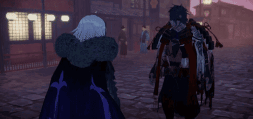 𝕬𝖛𝖊𝖓𝖌𝖊𝖗 𝖔𝖋 𝖋𝖑𝖆𝖒𝖊𝖘 tweet media