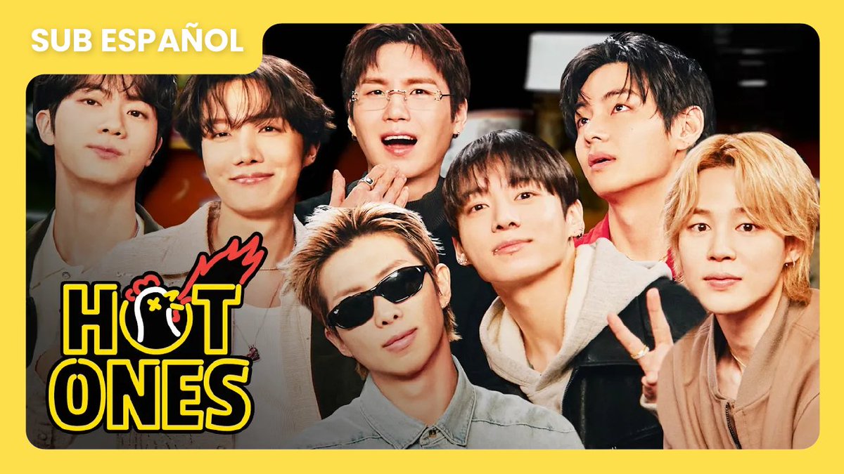 BTS LOVE Official⁷ tweet media
