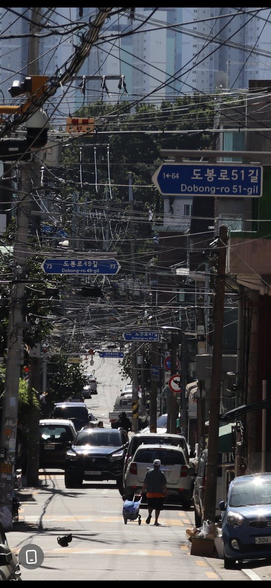 태양중심 (太陽中心 ,Heart of Sun) tweet media