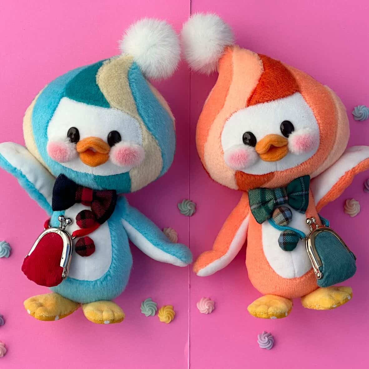 マキ墳●◀@2026年古墳フェスは15th(大阪高槻今城塚古墳) tweet media