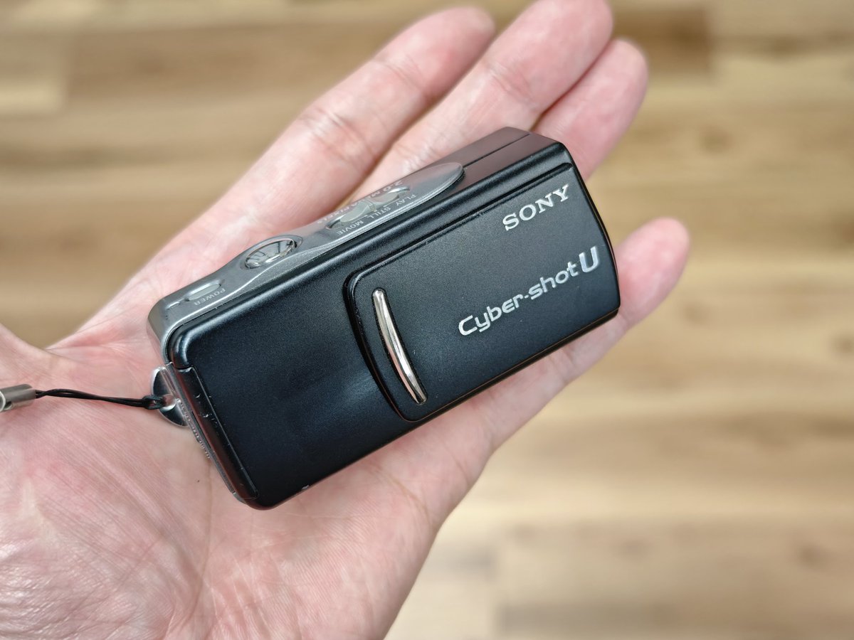 Kenichi Hisaoka📸 tweet media