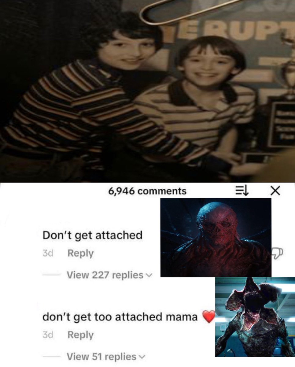 pia ⋆˙⟡ tweet media