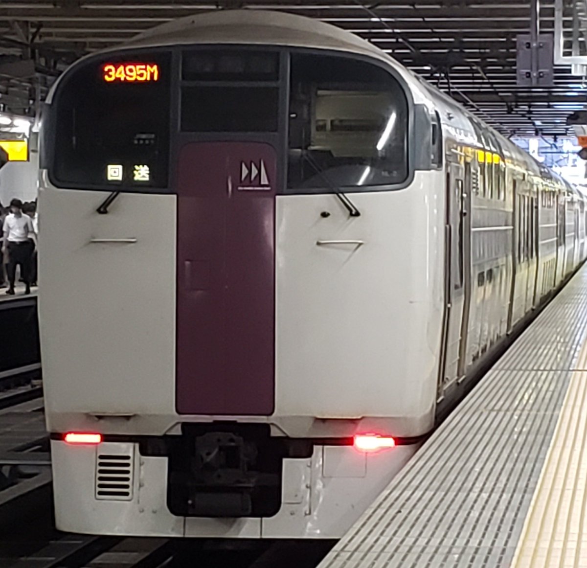 相模原ファインテック tweet media