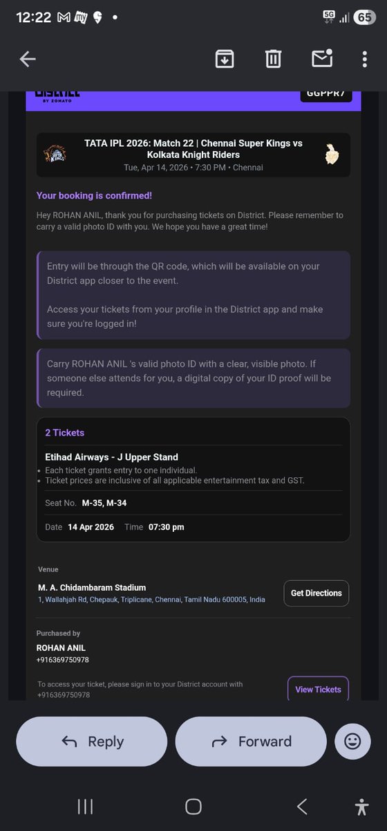 Rohan Anil tweet media