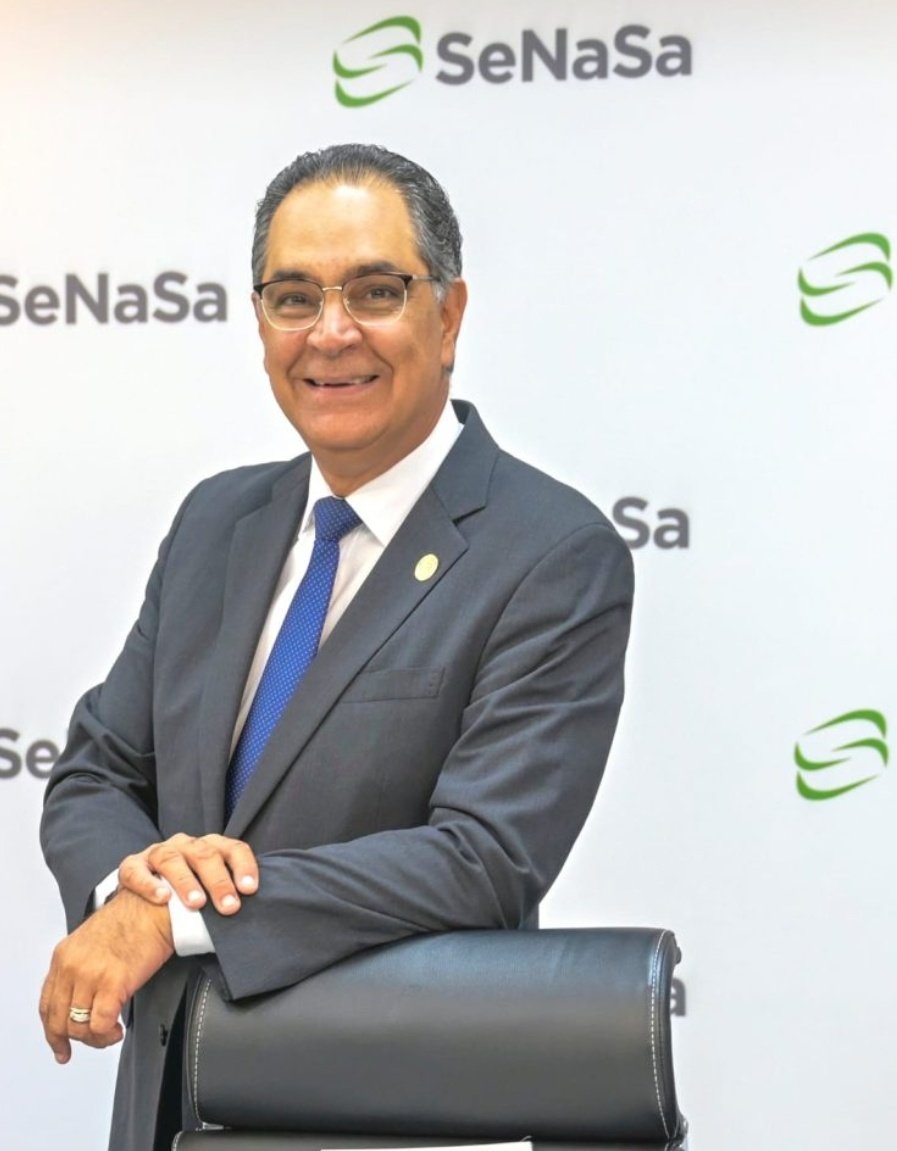 Elgrannino tweet media