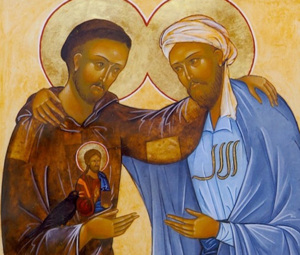 ☩ΣGolden Pœnitentias🜋❤️🔥(jacobo) tweet media