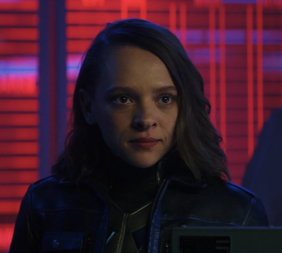 avatarist italianna era🌹 tweet media