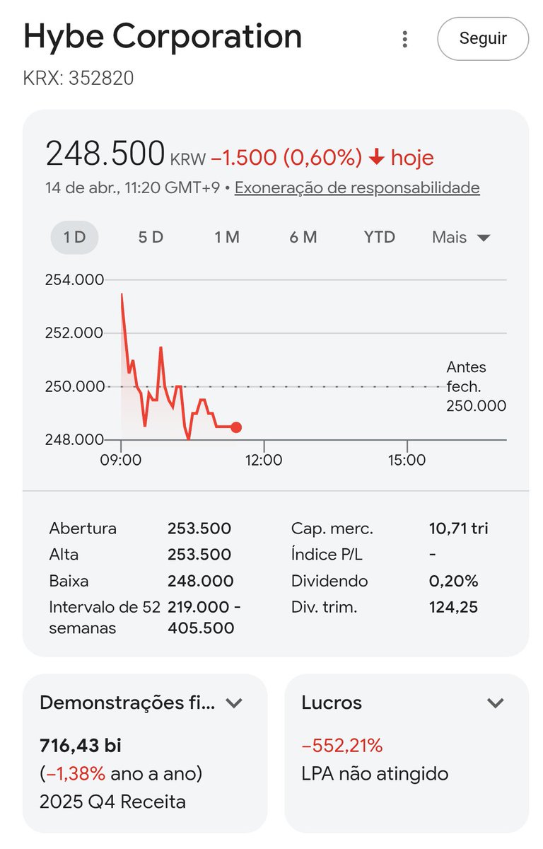 loh ENHYPEN IS 7. tweet media