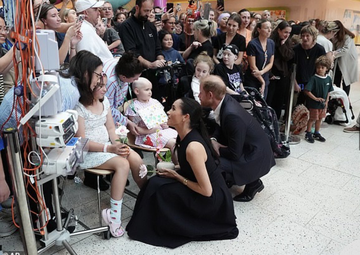 Nancy Sidley tweet media