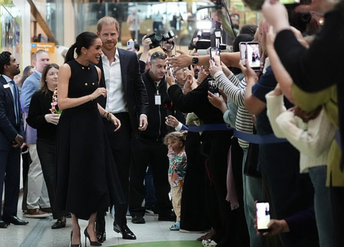 Nancy Sidley tweet media