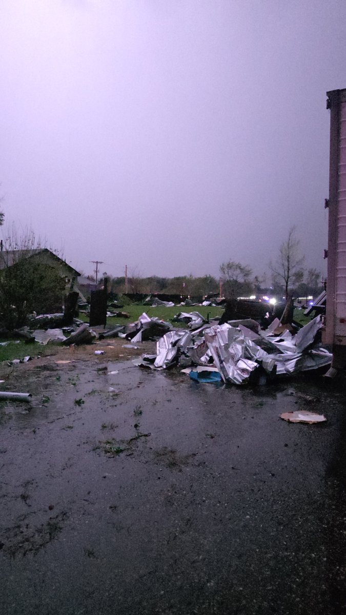 KCTV5 News tweet media