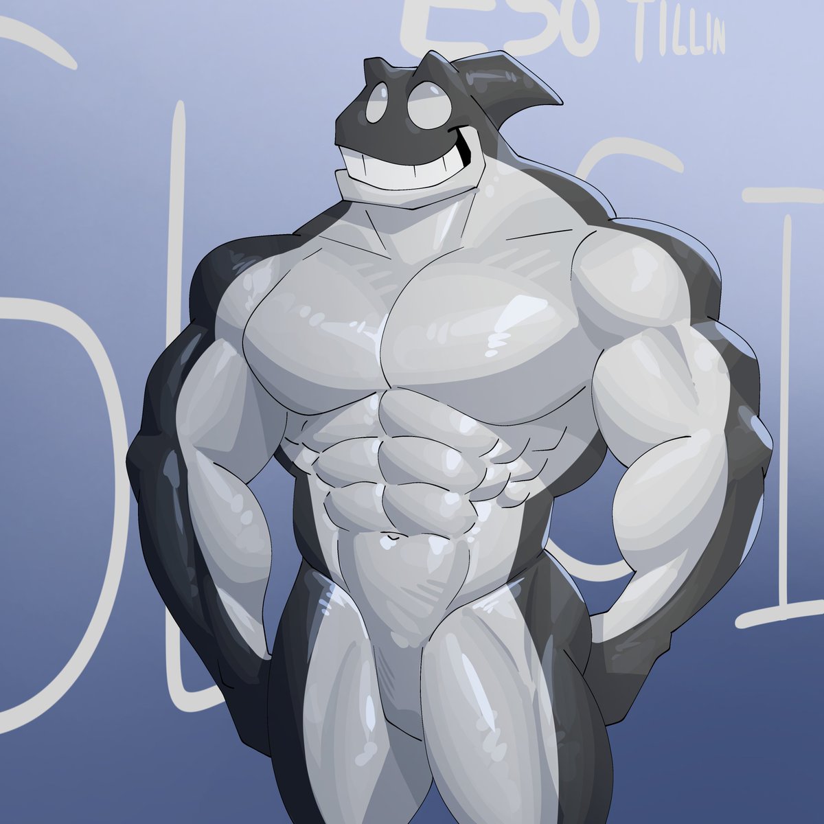 SL SIN LOGO ๐ฅ tweet media