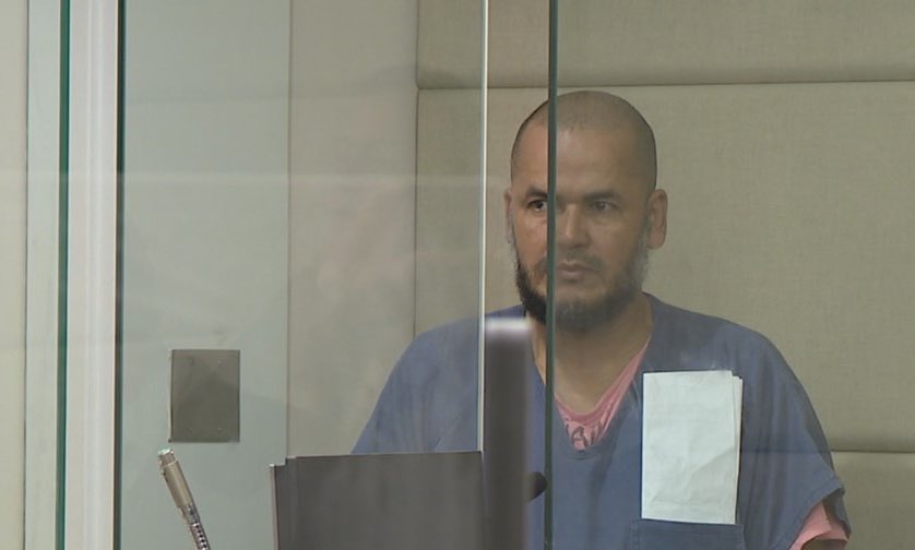 Katie Daviscourt 📸 tweet media