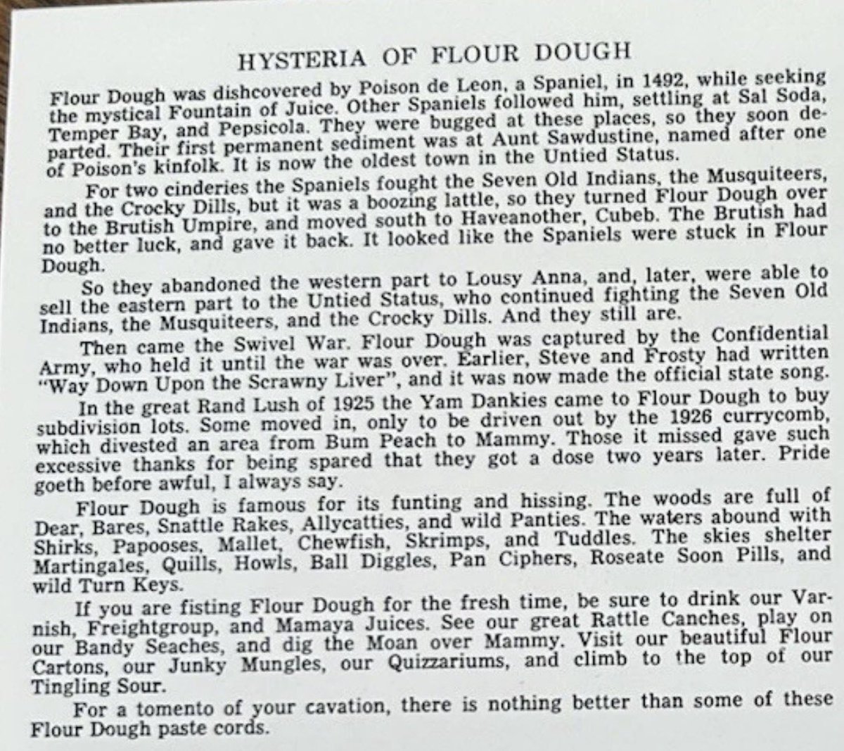 ❌ Agent ØØZebra ❌ tweet media