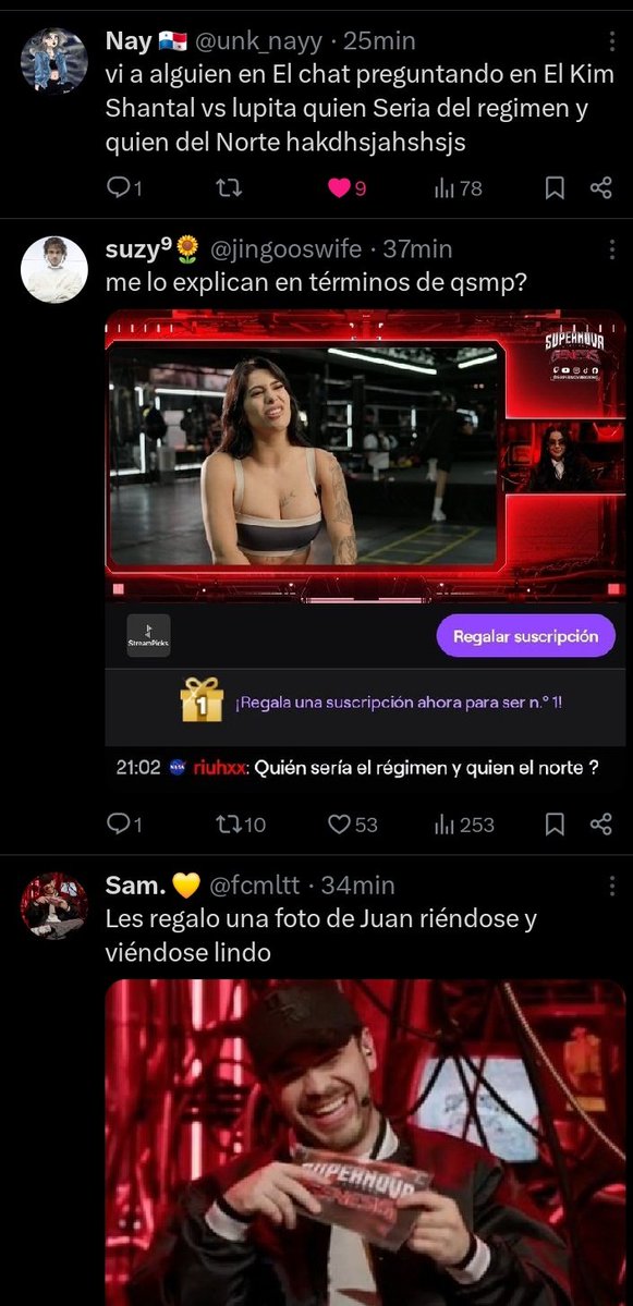 Eliza 🪩 tweet media