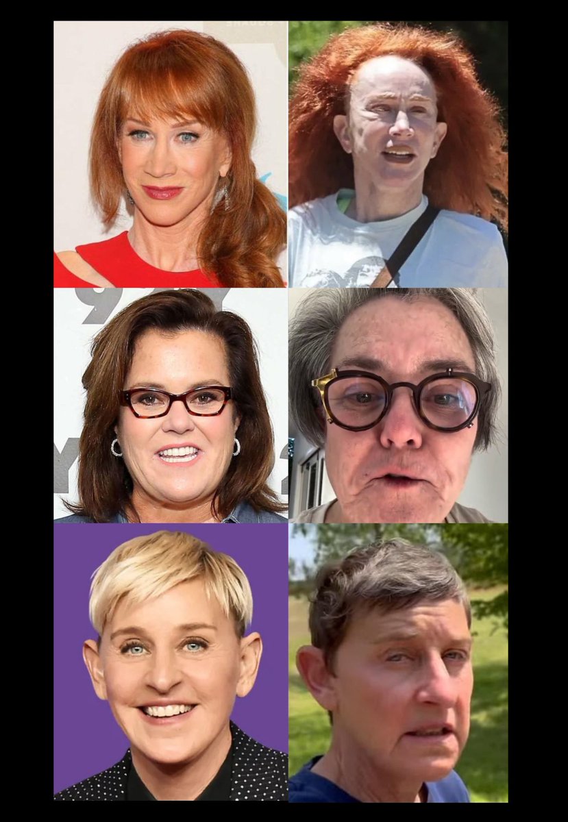 Vincent Vega tweet media