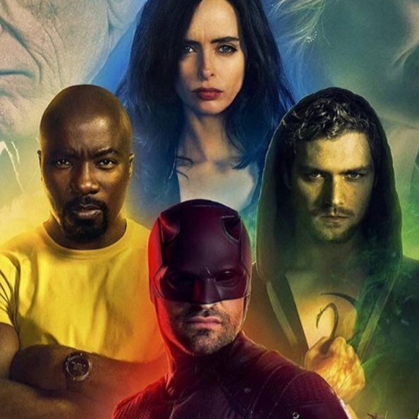 comicodigy tweet media