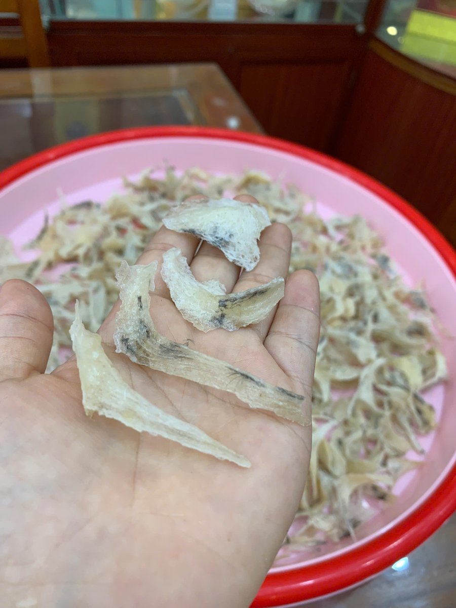 yensaohoangphi's tweet photo. CHÂN YẾN THÔ | YẾN SÀO HOÀNG PHI
https://t.co/BPEX78MTME https://t.co/2SPOHfSaWs