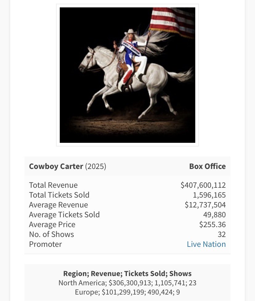 Liam Alexi tweet media