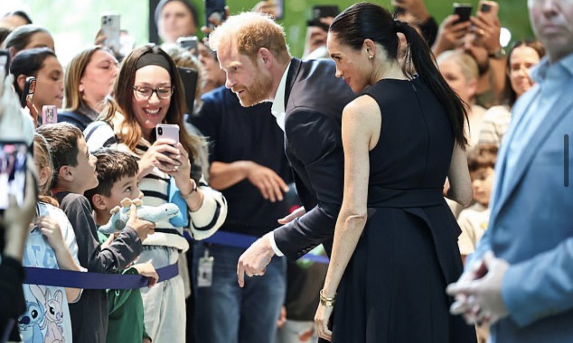 Nancy Sidley tweet media