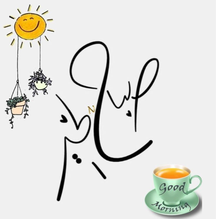 أَثَـــرٌ جَـمـيل tweet media