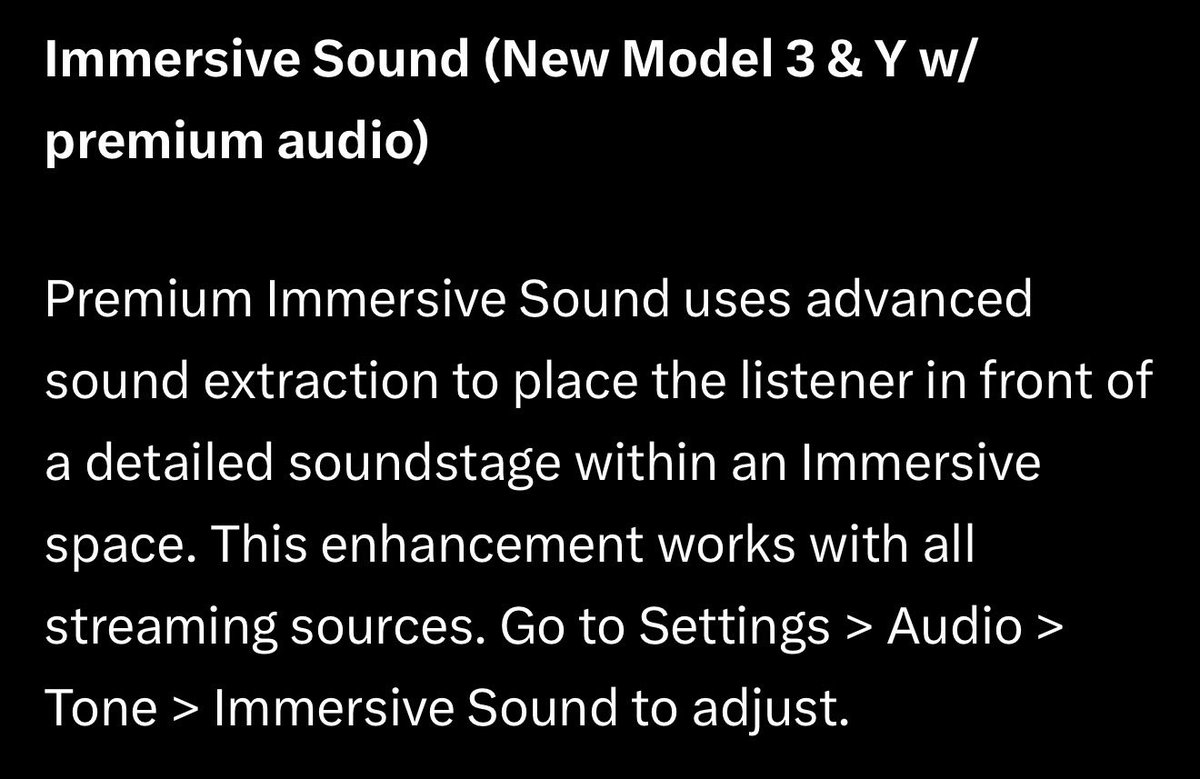 JeebsTX 🇺🇸 tweet media