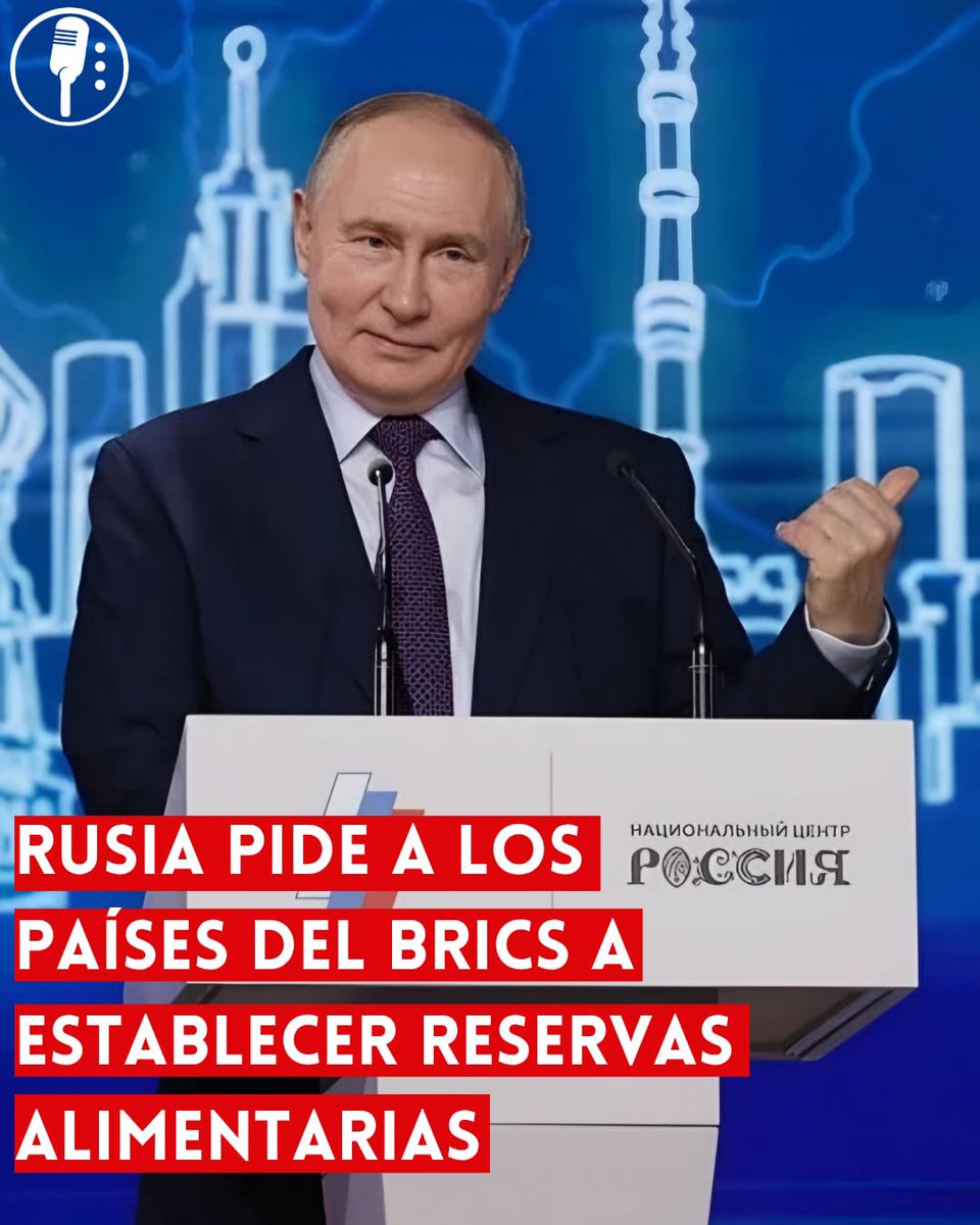 Los Reporteros MX tweet media